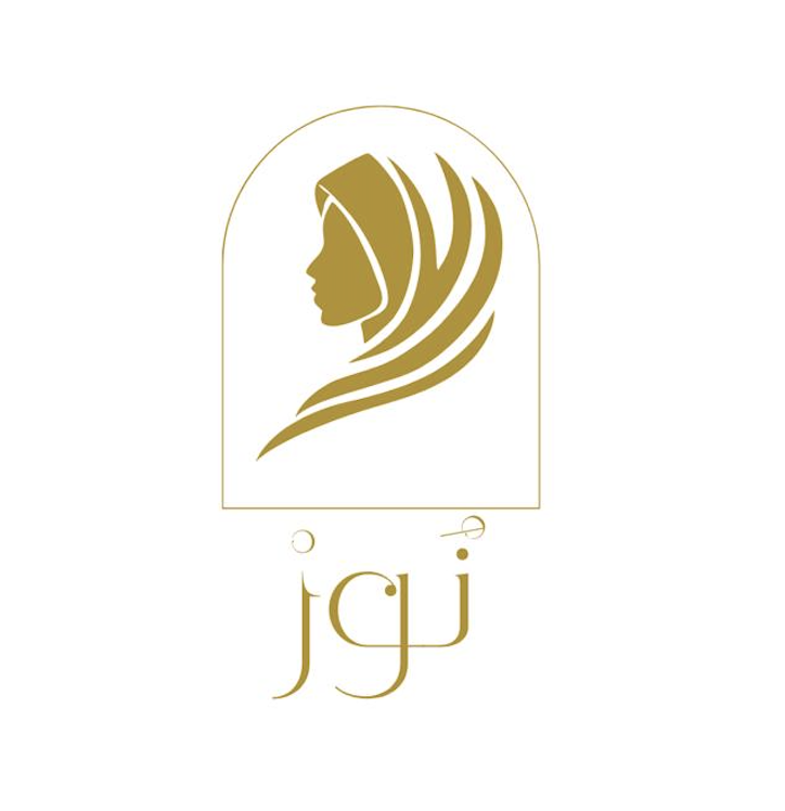 شعار Nouraffiliate