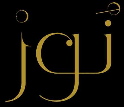Nour Affiliate